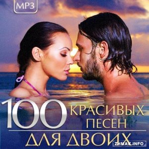  100     (2015) 