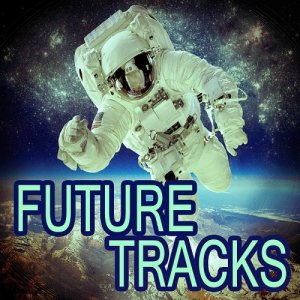  Future Tracks (2015) 