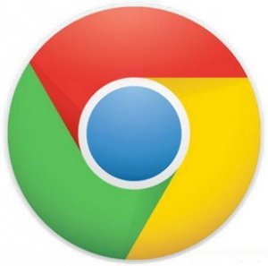 Google Chrome 43.0.2357.132 Stable x86/x64 (2015) RUS 