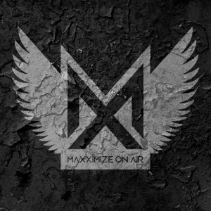  Blasterjaxx - Maxximize On Air 057 (2015-07-09) 