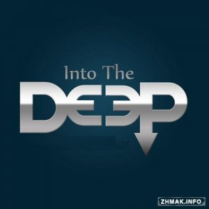  Audi Paul - Into The Deep 018 (2015-07-09) 