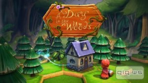  A Day in the Woods (1.0.1) [, ENG] Android 