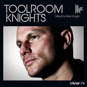  Mark Knight - Toolroom Knights 279 (2015-07-30) 