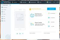  Wondershare MobileGo 7.8.0.39 + RUS 