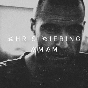  Chris Liebing - AM-FM 021 (2015-08-03) 
