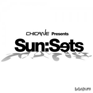  Chicane - Sun:Sets 055 (2015-08-13) 