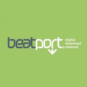  Beatport Trance pack (14-08-2015) 