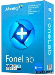  Aiseesoft FoneLab 8.0.88 