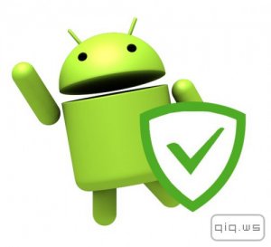  Adguard Premium v2.0.62 (Android) 