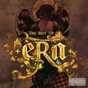  Era - The Best Of (2015) Lossless 