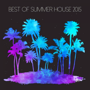  Best Of Summer House (2015) 