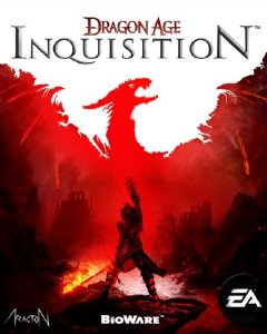  Dragon Age:  / Dragon Age: Inquisition v1.10 (2014/RUS/ENG/RePack  R.G. Freedom) 