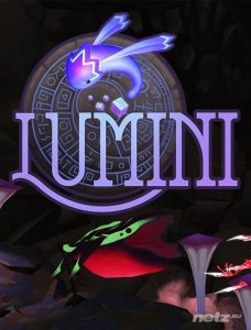  Lumini (2015/RUS/ENG/MULTi9/RePack  FitGirl) 