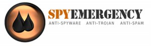  NETGATE Spy Emergency 17.0.505.0 