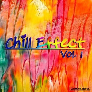  Chill Effect Vol 1 (2015) 