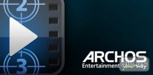  Archos Video Player v9.2.69 [Paid/Patched/Rus/Android] + Plugins 