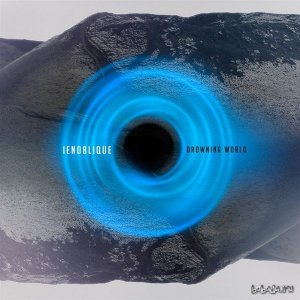  Ien Oblique - Drowning World (2012) 