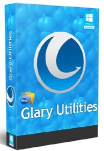  Glary Utilities Pro 5.37.0.57 Final 