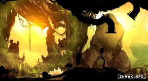  BADLAND v1.7190 [Unlocked] 