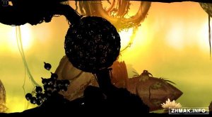  BADLAND v1.7190 [Unlocked] 