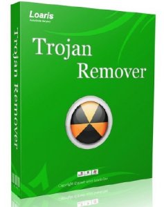  Loaris Trojan Remover 1.3.9.2 