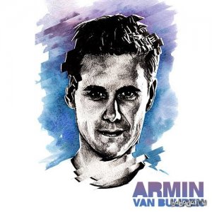  A State of Trance Radio Show with Armin van Buuren 742 (2015-12-03) 