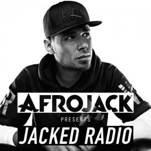  Afrojack - Jacked Radio 131 (03 December 2015) 