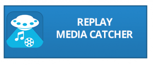  Replay Media Catcher 6.0.0.97 