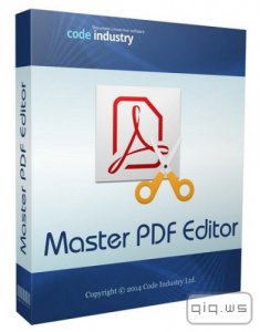  Master PDF Editor 3.5.10 