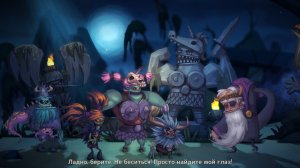  Zombie Vikings (2015/RUS/ENG/MULTI5/RePack  XLASER) 