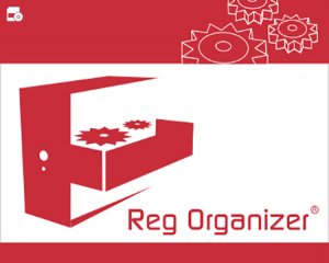  Reg Organizer 7.20 DC 14.12.2015 Final RePack (& Portable) by KpoJIuK 