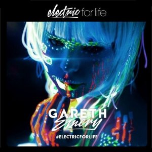  Electric For Life with Gareth Emery Episode 055 (2015-12-15) 