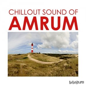  Chillout Sound of Amrum (2015) 