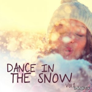  Dance in the Snow, Vol. 1 (2015) 