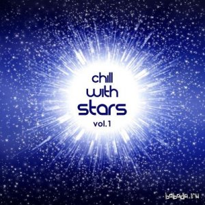  Chill With Stars Vol 1 (2015) 
