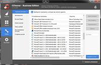  CCleaner Professional / Business / Technician 5.14.5493 Final + Portable 