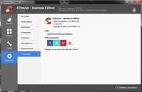  CCleaner Professional / Business / Technician 5.14.5493 Final + Portable 