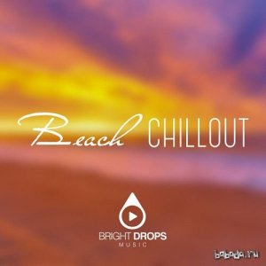  Beach Chillout (2015) 