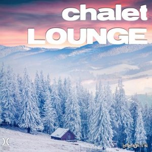 Chalet Lounge (2015) 