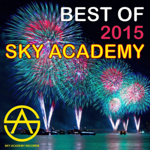  Best Of Sky Academy (2015) 