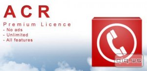  Call Recorder ACR Premium v16.3 