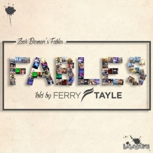  Ferry Tayle - Fables 027 (2016-01-05) 
