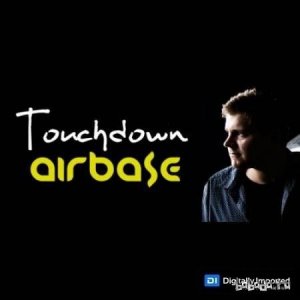  Airbase - Touchdown Airbase 091 (2016-01-06) 