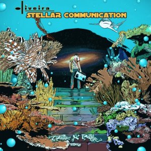  Oliveira - Stellar Communication (2016) 