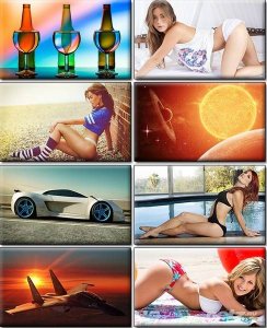  LIFEstyle News MiXture Images. Wallpapers Part (888) 