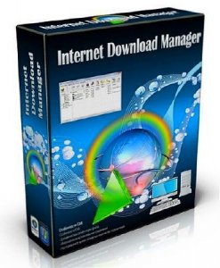  Internet Download Manager 6.25 Build 11 Final + Retail 
