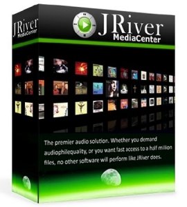  J.River Media Center 21.0.39 