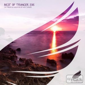  Best Of Trancer (2015) 