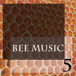  Bee Music, Vol. 5 (2016) 
