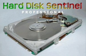  Hard Disk Sentinel Pro 4.71 Build 8128 Final RePack (& Portable) by KpoJIuK 